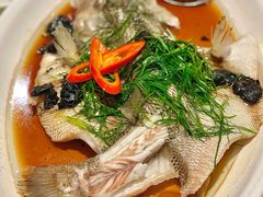 -虾饺妹·酒家(金碧店)