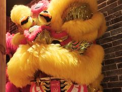 -顺鹅季·非遗烧鹅(六道口店)