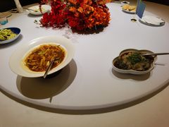 -满满海佛跳墙(千禧店)