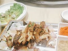 -滕头生态酒店(奉化店)