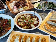 -漫月小海鲜酒馆(麦凯乐店)