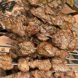 它在南京没对手。没想到古堡老陈竟然开到1701啦！