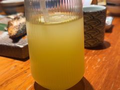 -故乡屋日本料理(八一广场店)