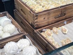-煎饺王子(财富广场店)
