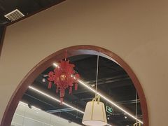 -川锅一号火锅(铜山万达店)