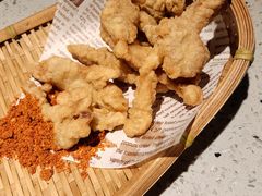 -味妙烤鱼吧(回龙观店)
