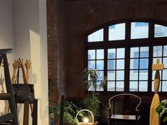 -设计共和 Design Republic(江宁路店)