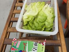 -潮陈记土鸡火锅(东厦北路店)