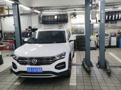 -美车驿站汽车改色工厂·艾利丹尼森·3M·美国雅龙·LG·隐形车衣