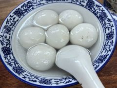 -小谭豆花(西大街店)