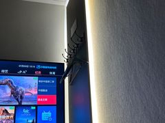 -良子足浴(湖滨店)