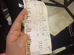 -湘爵士(王府井百货黄兴中路店)