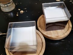 -小明同学(三里屯店)