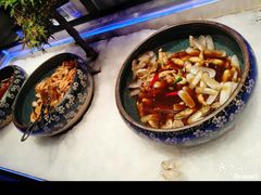 -万达广场(东营西城店)
