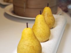 -炳胜私厨(中达旗舰店)