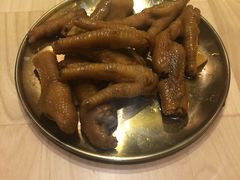 -我是那个大叔·美食研究所(新塘路店)