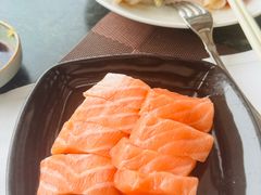 -白天鹅宾馆·流浮阁咖啡厅