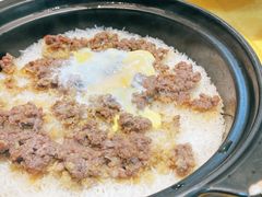 -大笑饭堂(甲子桥店)