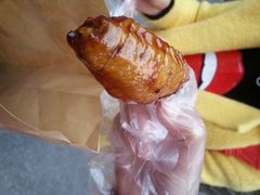 android_upload_pic-王裕興肉莊(南禅寺店)