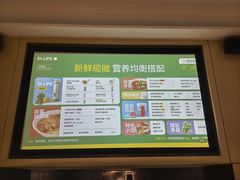 -金色印象·HiFi影音·按摩足疗(龙腾路店)