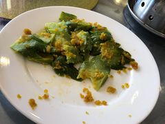 -粤湘情(珠海海泉湾店)