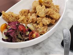 -Lilliput粒粒堡亲子餐厅(置汇旭辉店)