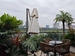 -酤居湖景音乐餐吧(安宁店)