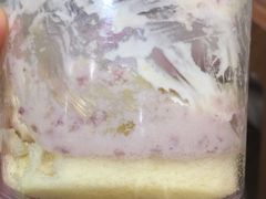 -好利来(革新店)