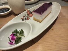 -东方柏宴