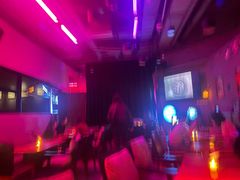 -RMK Shochu Bar(三诺店)