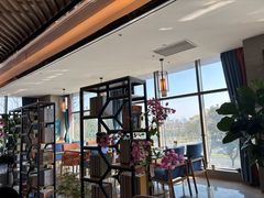 -宁波石浦大饭店(新材料城店)