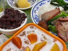 -顺记冰室(宝华路店)