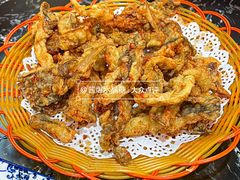 -后卫寨猫耳朵(后卫寨店)