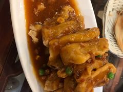 -溢香苑瓦罐(前进路店)