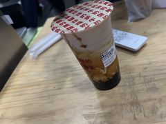 -永民手作(同曦店)