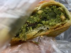 -真老大房鲜肉月饼(南京路步行街店)