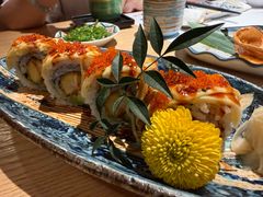 -南风(淮海街店)