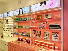 -J-Color眼镜·蔡司·依视路授权店(槐房万达广场店)