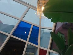 -得丘礼享谷·玉兰苑