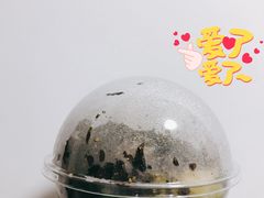 -Dreamsalad梦想轻厨(健康轻食·减脂沙拉·意面·祖庙店)