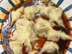 -人和水上飘(第一家店)