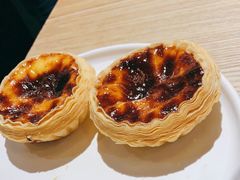 -小大董·烤鸭(五棵松店)