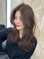 点击看大图 -环球蝶上美业连锁