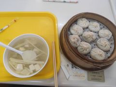 -津品味小吃(大学湾店)