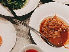 -永膳精致本味湘菜(麓谷店)
