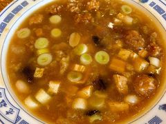 小碗汤-老雒阳面馆·水席(定鼎门店)