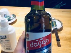 -蒙料·手把肉(望京店)