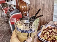 -歌乐人家·辣鸡酒馆(国贸店)