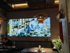 -长顺参鸡汤店(西塔总店)