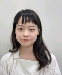 -四七美学·半永久纹眉